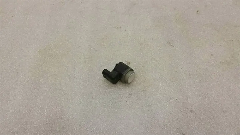 Audi S3 8P parking sensor 420919275 parking aid parking sensor