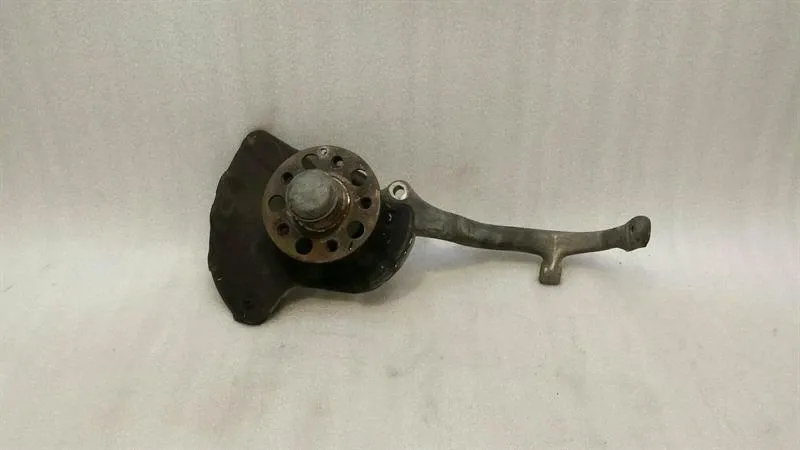 Mercedes S-Class W221 FRH Hub A2213324601 Wheel Bearing Housing Front Right