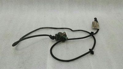 Mercedes SLK55 R171 Torque Converter A0001002100 Pressure Sensor Parameter Steering