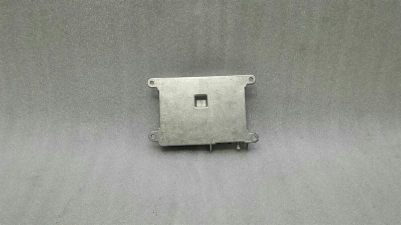 Mercedes SLK R171 Bluetooth Module A2118702726 Mobile Phone Control Unit