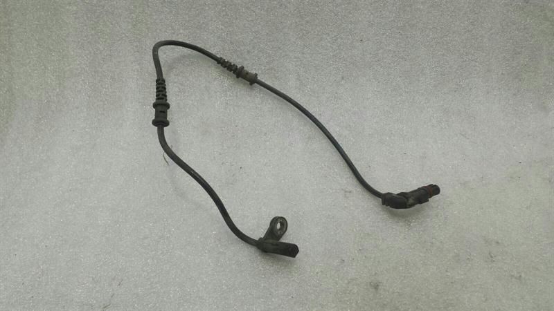 Mercedes SLK R171 A.B.S Sensor A2035400417 ABS Sensor Front Front