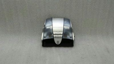 Mercedes SLK R171 Dome Light A1718201910 Interior Light Interior Light