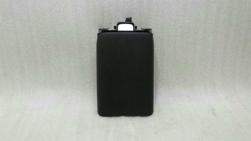 Mercedes SLK R171 Rear Tray A1716800278 Shell Rear