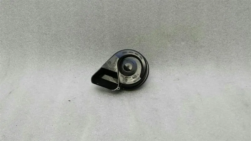 MERCEDES CL W216 Horn A0065420720 Hupe HIGH Fanafre