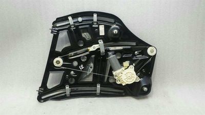 Mercedes CL W216 Right Rear Door Winder A2166700208 Rear Right Power Window