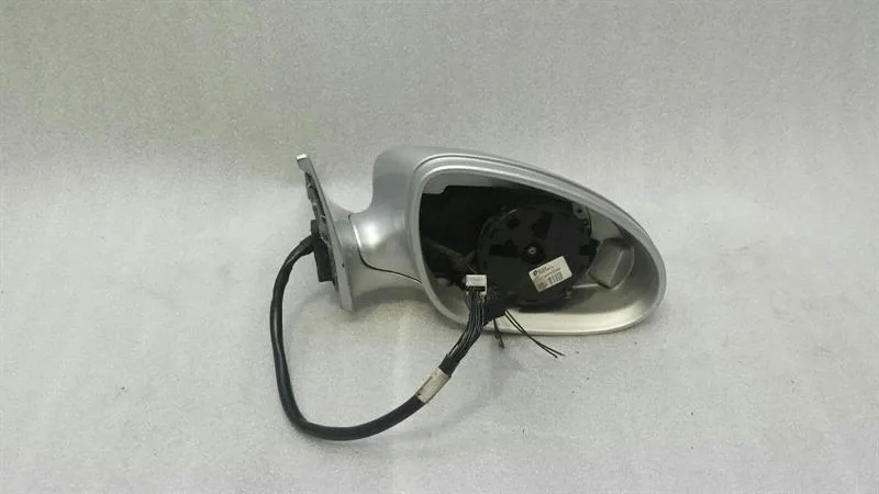 Mercedes CL W216 Right Door Mirror RHD A2168100276 Right Hand Drive