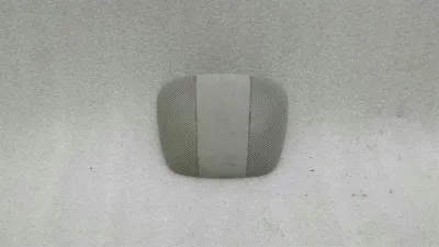 Mercedes CL W216 Alarm Sensor A2168201610 Ultrasonic Sensor