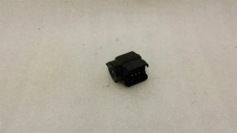 BMW 3 Series E46 Ignition Switch 6901961 Ignition Lock
