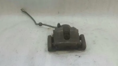 BMW Z4 E85 E86 left front caliper 6758113 caliper front left