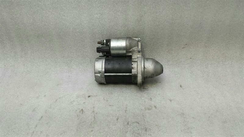 BMW Z4 E85 E86 starter engine 402110411 starter 2.5i