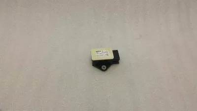 Mercedes W216 W221 W219 R230 W211 Yaw Rate Sensor A2165420018 Rotary Rate Sensor