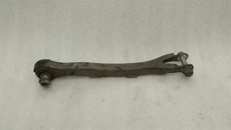 Mercedes E Class W211 Right Rear Wishbone A2113502606 Rear Right Handlebar