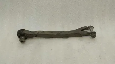 Mercedes E Class W211 Right Rear Wishbone A2113502606 Rear Right Handlebar