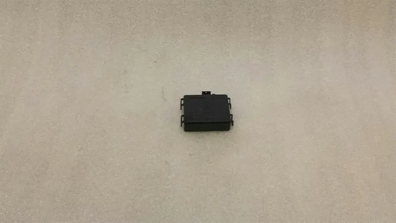 Mercedes E Class W211 Rain and Light Sensor A2118701585 Rain Light Sensor