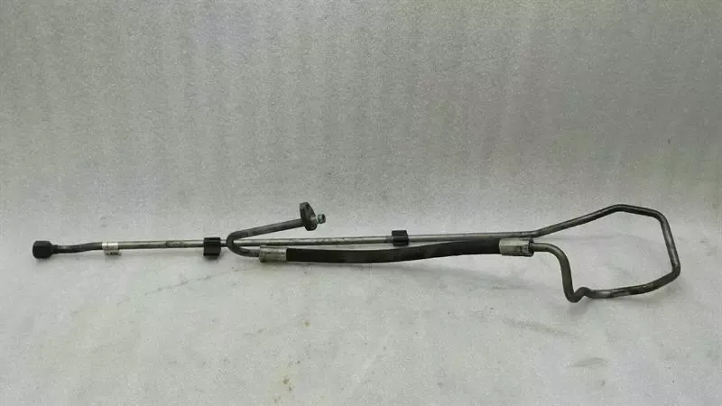 BMW 5 Series F07 GT Pressure Hose 6775164 Hose Pipe Dynamic Drive