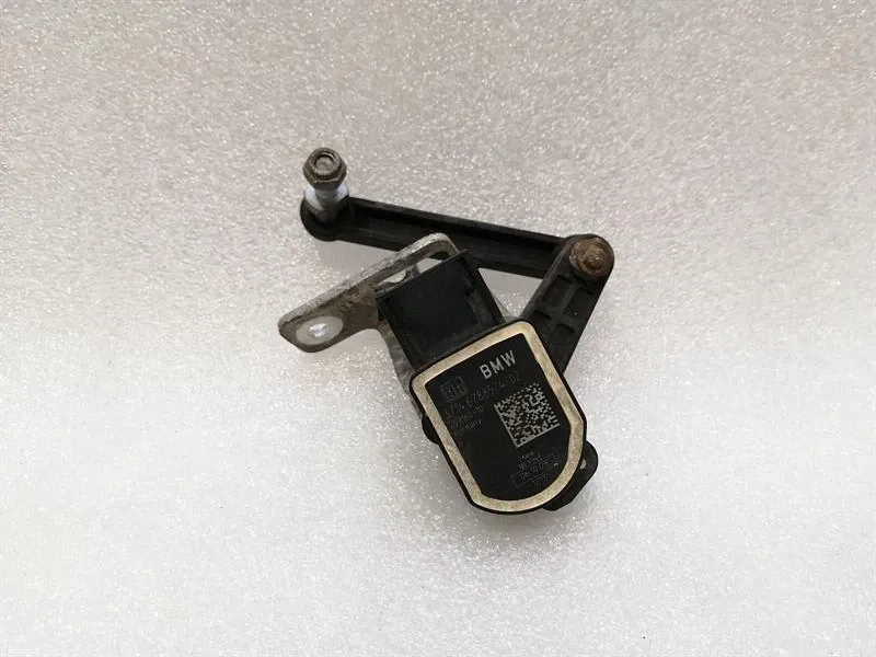 BMW 5 Series F07 GT Level Sensor 6788574 Level Sensor