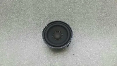 BMW 3-as sorozat E92 E90 hangszóró 6938657 hangszóró