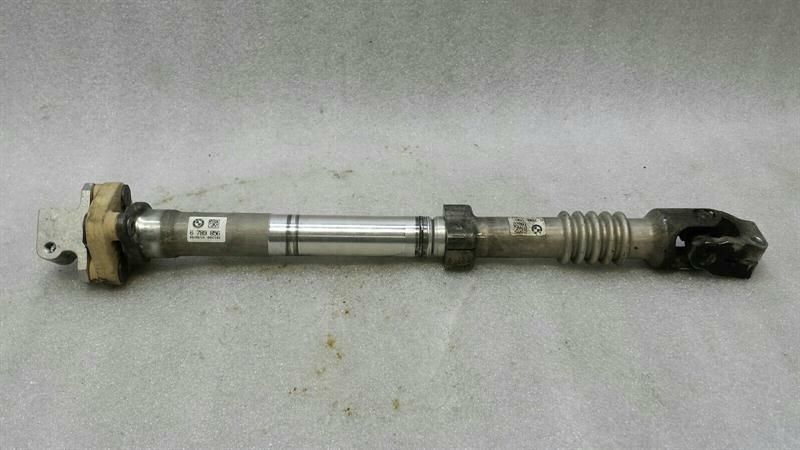 BMW 5 Series F07 GT Steering Joint 6789856 Tie Rod