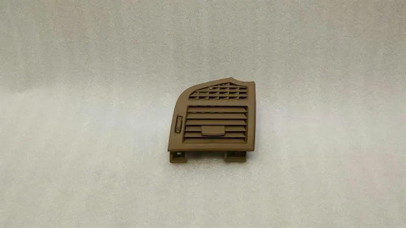 Mercedes S W221 air vent right A2218300254 ventilation nozzle ventilation grille right