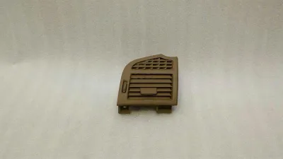 Mercedes S W221 air vent right A2218300254 ventilation nozzle ventilation grille right