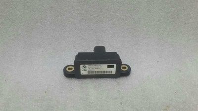 BMW 3-as sorozat E92 elfordulási sebesség érzékelő 6780334 forgási sebesség érzékelő