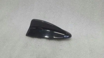 BMW 3-as sorozat E92 tetőantenna 6929347 tetőantenna GPS