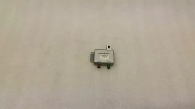 Mercedes S-Class W221 Antenna / Antenna A2218203789 Antenna.