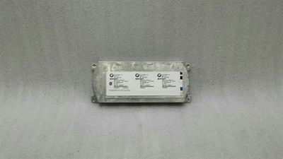 BMW 6 Series E63 Bluetooth Control Unit 9149614 Bluetooth Modules