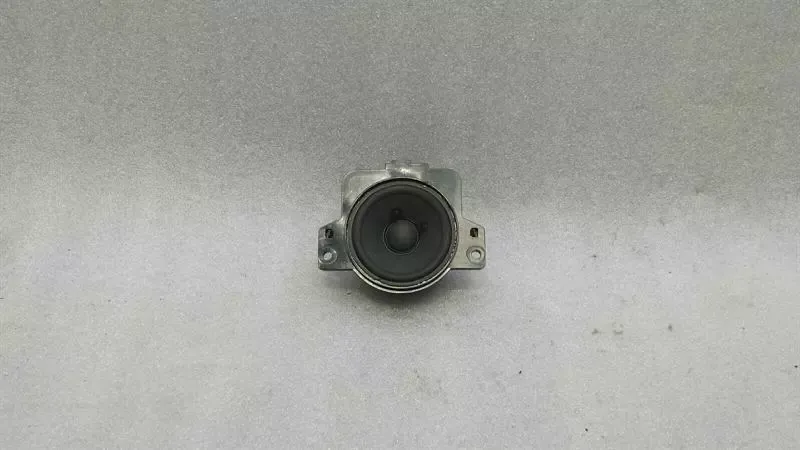 Mercedes SLK R171 Speaker A1718201002 Speakers