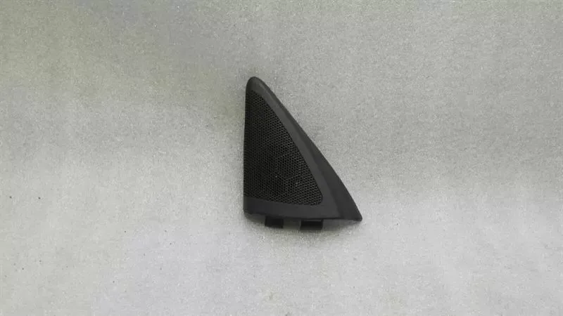 Mercedes SLK R171 Front Left Tweeter A1717200194 Speaker Front Left
