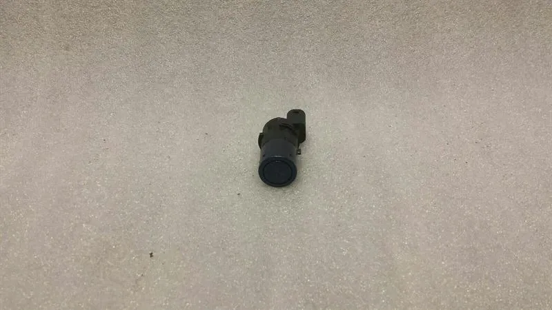 Jaguar S-type parking sensor 2W93-15K859-CAW parking aid parking sensor PDC PTS