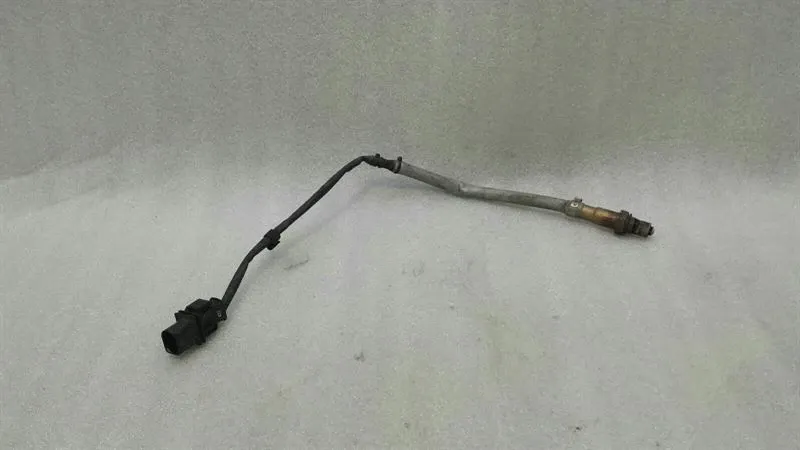 Audi S3 8P Lambda Sensor 06F906262AC Lambda Sensor