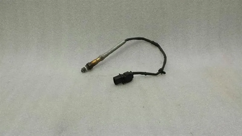 Audi S3 8P Lambda Sensor 06J906262AA Lambda Sensor