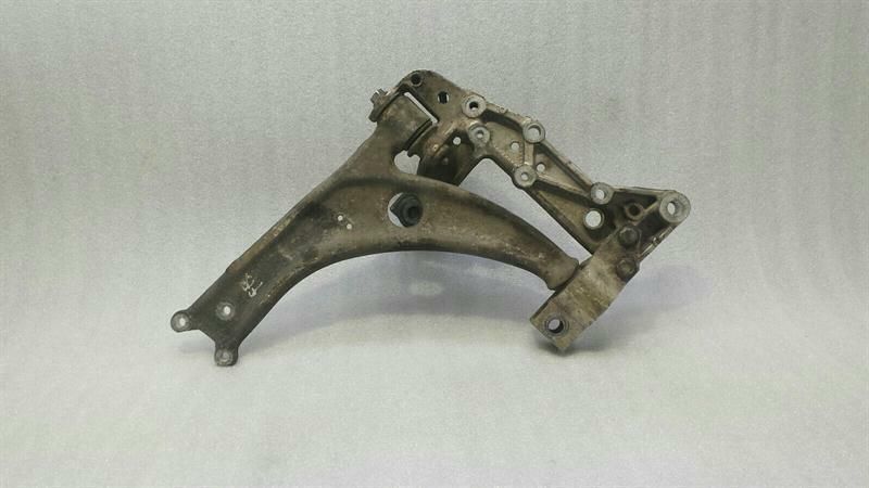 Audi S3 8P right front wishbone 3C0407153B front right wishbone