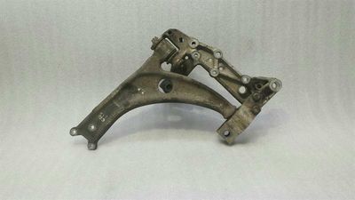 Audi S3 8P right front wishbone 3C0407153B front right wishbone