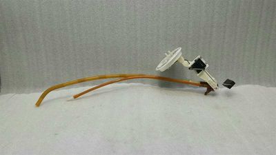 Audi S3 8P Fuel Transmitter Unit 1L0919673AH Fuel Transmitter