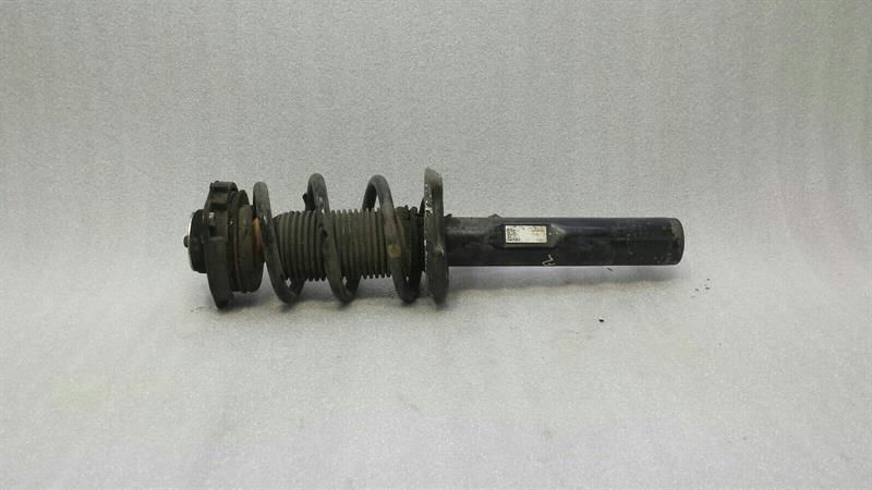Audi S3 8P shock absorber front 1T0413031HS shock absorber front