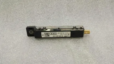 Audi S3 8V Antenna / Antenna 8V4035225B Antenna.