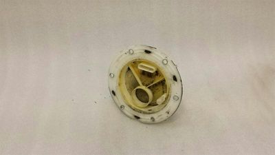 Mercedes CL W216 Üzemanyagszűrő A1714700690 Üzemanyagszűrő