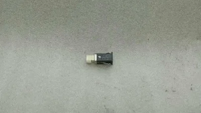 BMW 5-ös sorozat F07 GT elektronikus modul 9167196 vezérlőegység USB aljzat