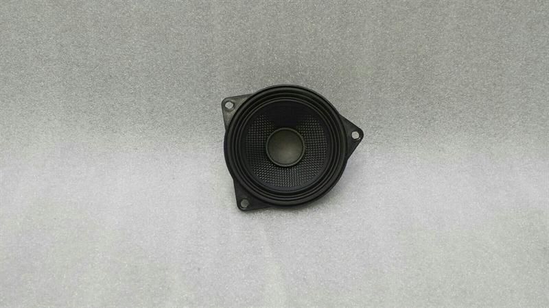 BMW 5 Series F07 GT Speakers 65139141501 Loudspeakers