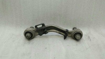 BMW 5-ös sorozat F07 GT jobb hátsó lengőkar 6779851 jobb hátsó lengőkar
