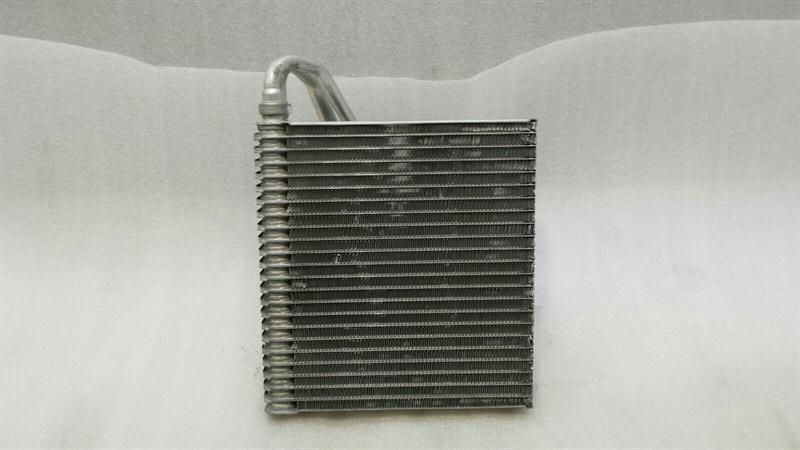 Mini Countryman S R60 Heater Matrix 9262788 Heat Exchanger Radiator