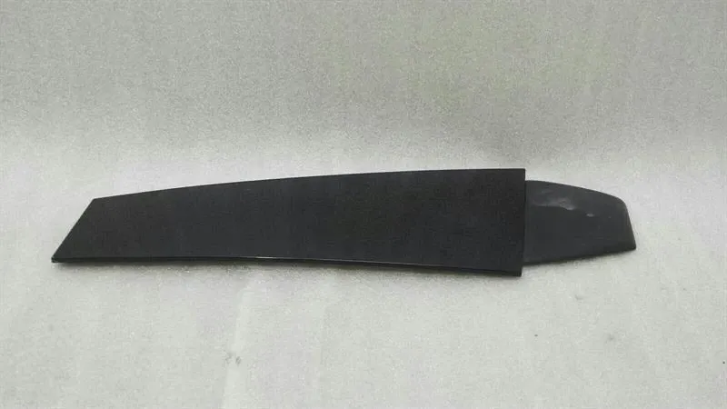 BMW 5 Series F07 GT Right Door Body Moulding 7453322 Door Strip Right