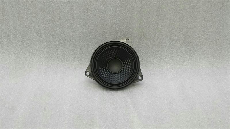 BMW 5 Series F07 GT Speaker 9141501 Speakers