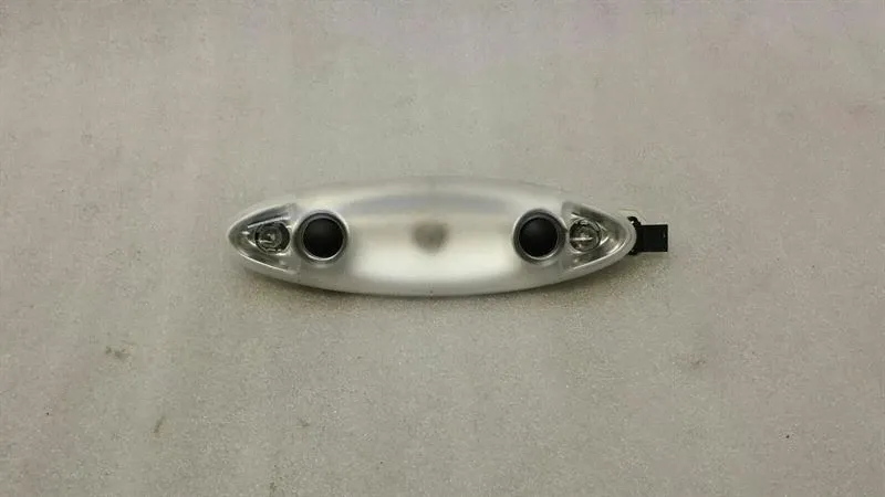 Mini Countryman S R60 Roof Light 9219142 Interior Light Lamp
