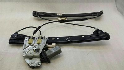 Mini Countryman S R60 Left Front Door Winder 9800565 Window Regulator Front Left