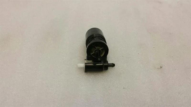 Mini Countryman S R60 Washer Fluid Pump 2751743 Washer Water Pump