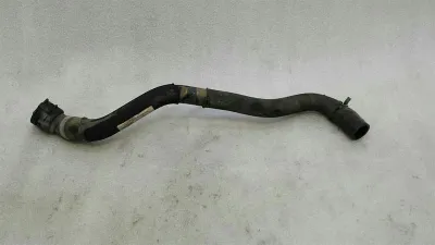 Mini Countryman S R60 Cooling Pipe 7606001 Coolant Hose Hose 1.6T