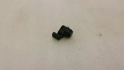 Mini Countryman S R60 parking sensor 9810733 parking aid parking sensor